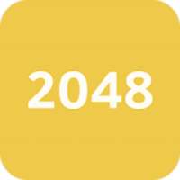 Simpli 2048