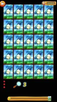 Cards for Pokemon Screen Shot 0