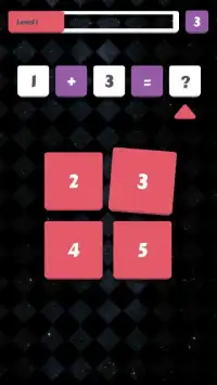Jarvis Cool Math Game Screen Shot 0