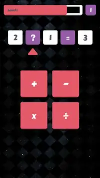 Jarvis Cool Math Game Screen Shot 1