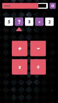 Jarvis Cool Math Game Screen Shot 2
