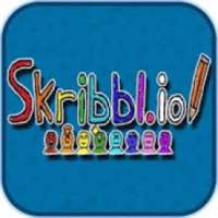 Skribbl.io - Draw, Guess, Have Fun
