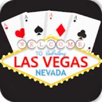 Las Vegas Free Slots - Casino Emulator