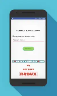 Get Free Robux and Tix For RolBox ( Work ) Screen Shot 3