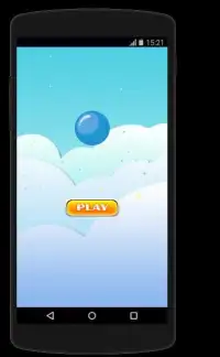 bubble - addicting games 2019 Screen Shot 2