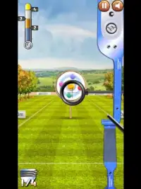 Archery World Tour - Highscore Shooting Game Screen Shot 4