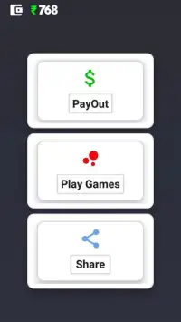 Gameing Hustle Screen Shot 5