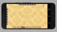 Luxy Domino 99 QQ Classic Gratis Untuk Gaple Mania Screen Shot 4