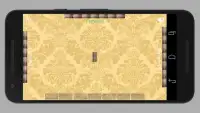 Luxy Domino 99 QQ Classic Gratis Untuk Gaple Mania Screen Shot 3