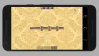 Luxy Domino 99 QQ Classic Gratis Untuk Gaple Mania Screen Shot 5