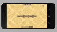 Luxy Domino 99 QQ Classic Gratis Untuk Gaple Mania Screen Shot 0