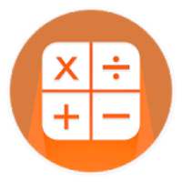 Mathespiel Lernspiel Mathe Training - Rechenflott