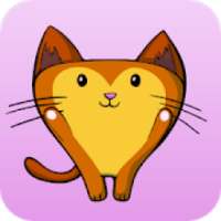 HappyCats games for cats