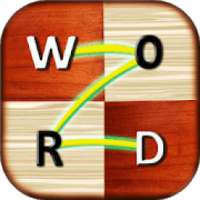 Word Search Free Puzzle Game
