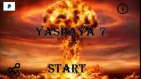 Yashaya 7 Screen Shot 2