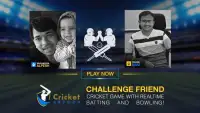 Cricket Multiplayer Screen Shot 9