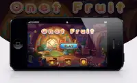 Game Onet Fruit Challenge Screen Shot 7