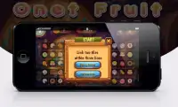 Game Onet Fruit Challenge Screen Shot 2
