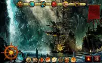 Pirate Story Screen Shot 2