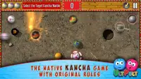 Kanchay - The Marbles Game Screen Shot 2