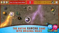 Kanchay - The Marbles Game Screen Shot 0