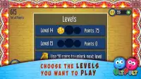 Kanchay - The Marbles Game Screen Shot 4