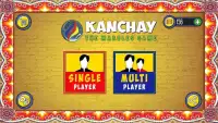 Kanchay - The Marbles Game Screen Shot 5