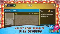 Kanchay - The Marbles Game Screen Shot 3