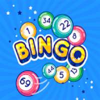 Bingo Photon - Free Online Bingo Game for Fun