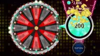 Play Wheel Fortuna! Screen Shot 4