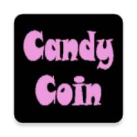 Candy Coin Free Game
