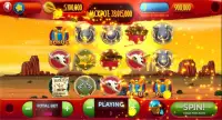 Casino-Slot Games Screen Shot 0