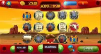 Casino-Slot Games Screen Shot 2