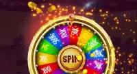 Casino-Slot Games Screen Shot 1