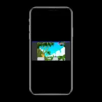 Pokemon Games-Play free online games Screen Shot 0