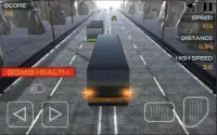 Highway Racing - Car Racing Screen Shot 0
