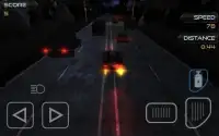 Highway Racing - Car Racing Screen Shot 2