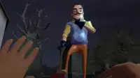 Hints Crazy Hello Neighbor: Hide and Seek new Tips Screen Shot 2