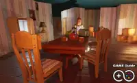 Hints Crazy Hello Neighbor: Hide and Seek new Tips Screen Shot 1