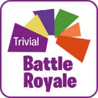 Trivial Battle Royale para Fortnite ®