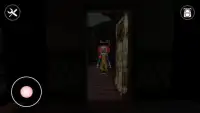 Scary Pennywise neighbor clown Screen Shot 6