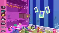 Kids Game: Baby Doll House Cleaning Screen Shot 6