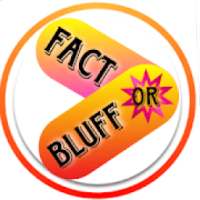 FactOrBluff