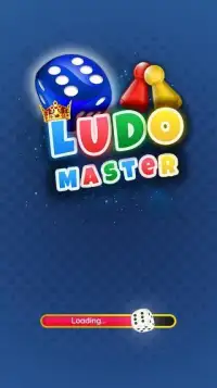 Ludo King - Ludo Master 2019 Screen Shot 5