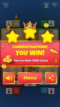 Ludo King - Ludo Master 2019 Screen Shot 0