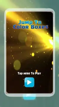 Jump To Color Boxes Screen Shot 6