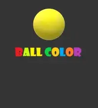 ball color Screen Shot 3