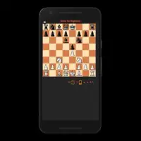 Chess For Beginners Screen Shot 6