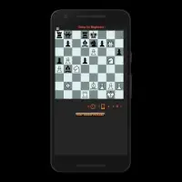 Chess For Beginners Screen Shot 4