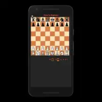 Chess For Beginners Screen Shot 7